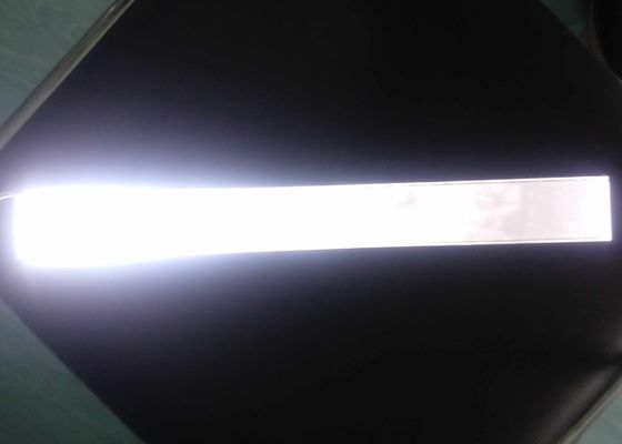 Modulo luminoso auto- della lampadina di bianco LED, lampadina dell'esposizione di LED NESSUN B001